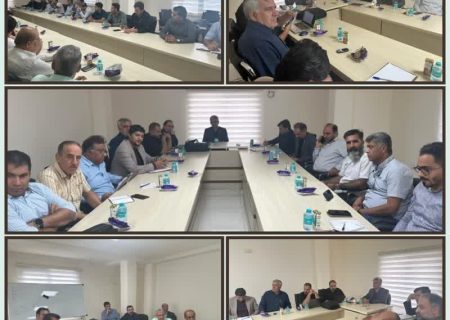 کارگروهای صنفی قشم کالاهای خود را در سامانه انبارها بارگذاری کنند