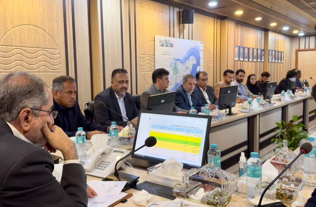 مولدسازی مدارس قدیمی میانبری برای ساخت مدارس نوین