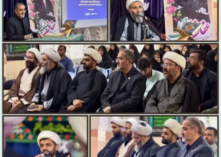 اجرای امر به معروف و نهی از منکر با روش‌های نوآورانه