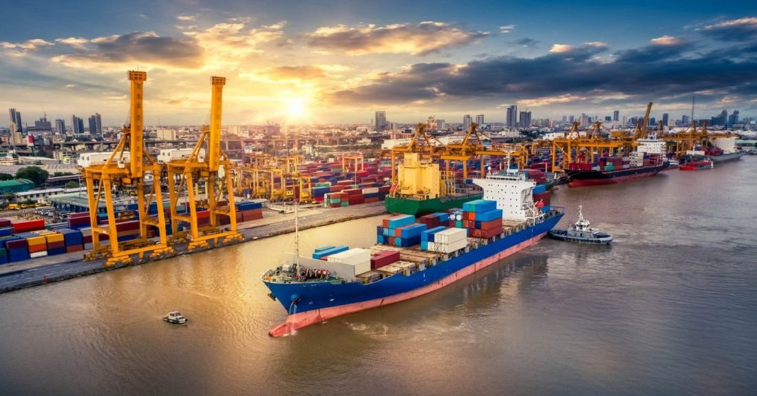 کالاهای تولید مناطق آزاد معاف از مالیات در سرزمین اصلی شدند