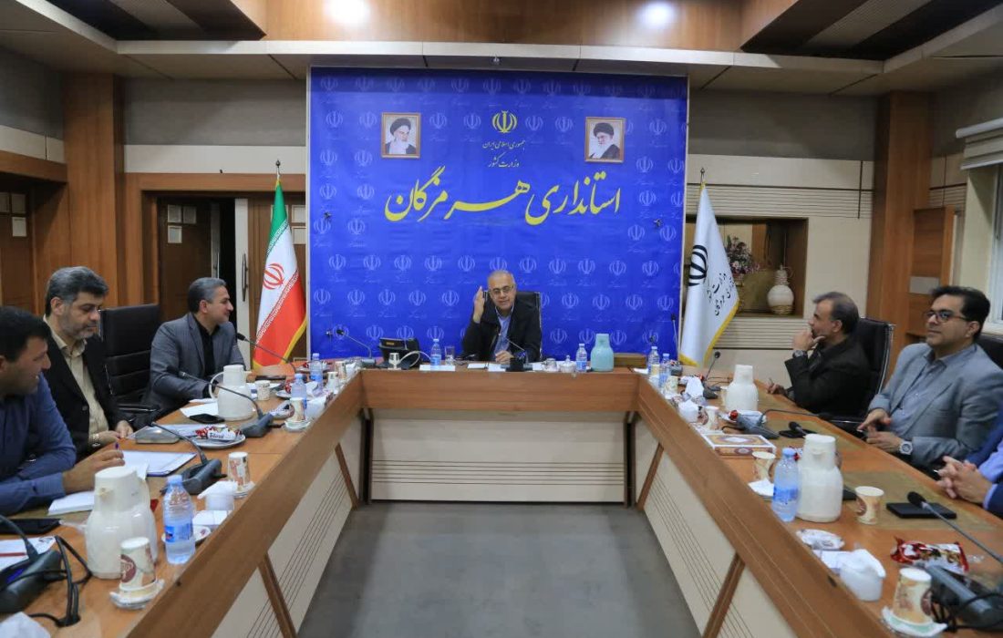 نظام استخدام شفاف منجر به جذب نیروی ماندگار می شود