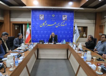 نظام استخدام شفاف منجر به جذب نیروی ماندگار می شود