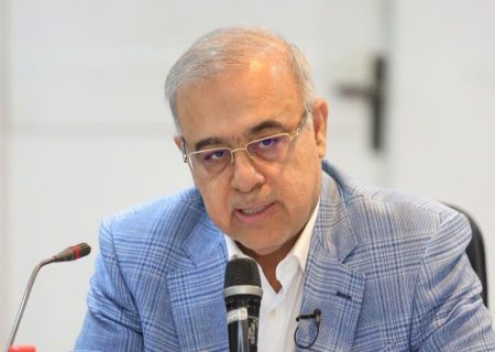 روابط مبتنی بر اخلاق، زیربنای موفقیت هر سازمان است