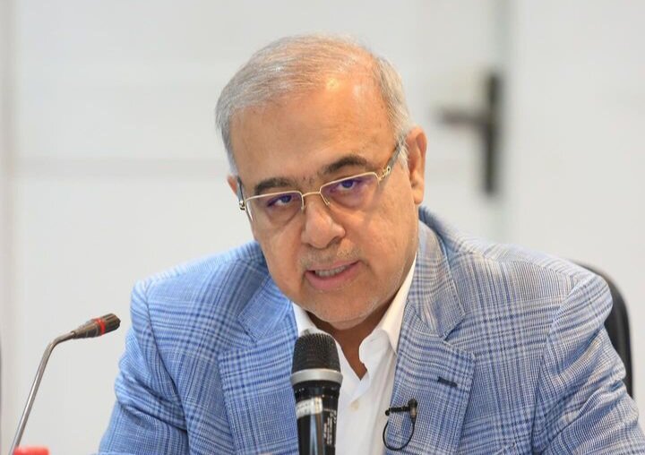 روابط مبتنی بر اخلاق، زیربنای موفقیت هر سازمان است