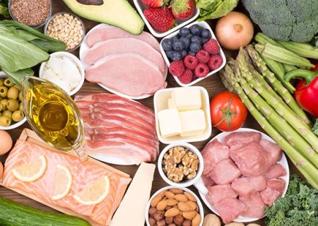 کالا‌های اساسی هرمزگان بی‌وقفه در حال توزیع است