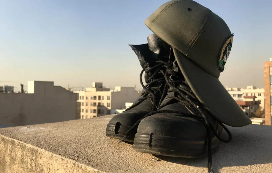 تغییر شیوه اعزام مشمولان وظیفه عمومی پایه خدمتی تیرماه