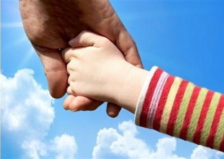 کمک ۸ میلیارد تومانی حامیان به ایتام بندرعباسی