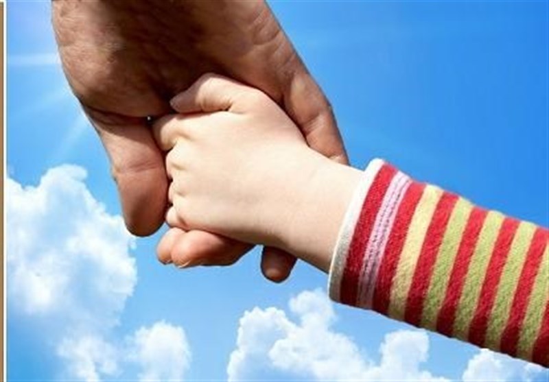 کمک ۸ میلیارد تومانی حامیان به ایتام بندرعباسی