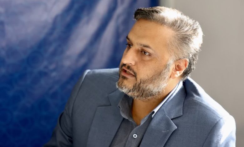 علت حادثه درگیری با قاچاقچیان در حال بررسی است