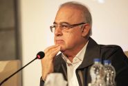 استاندار هرمزگان و چالش «وفاق و اقتدار»