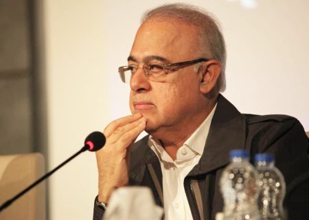 استاندار هرمزگان و چالش «وفاق و اقتدار»