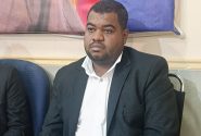 جابری: به «هرمز» نخواهم رفت