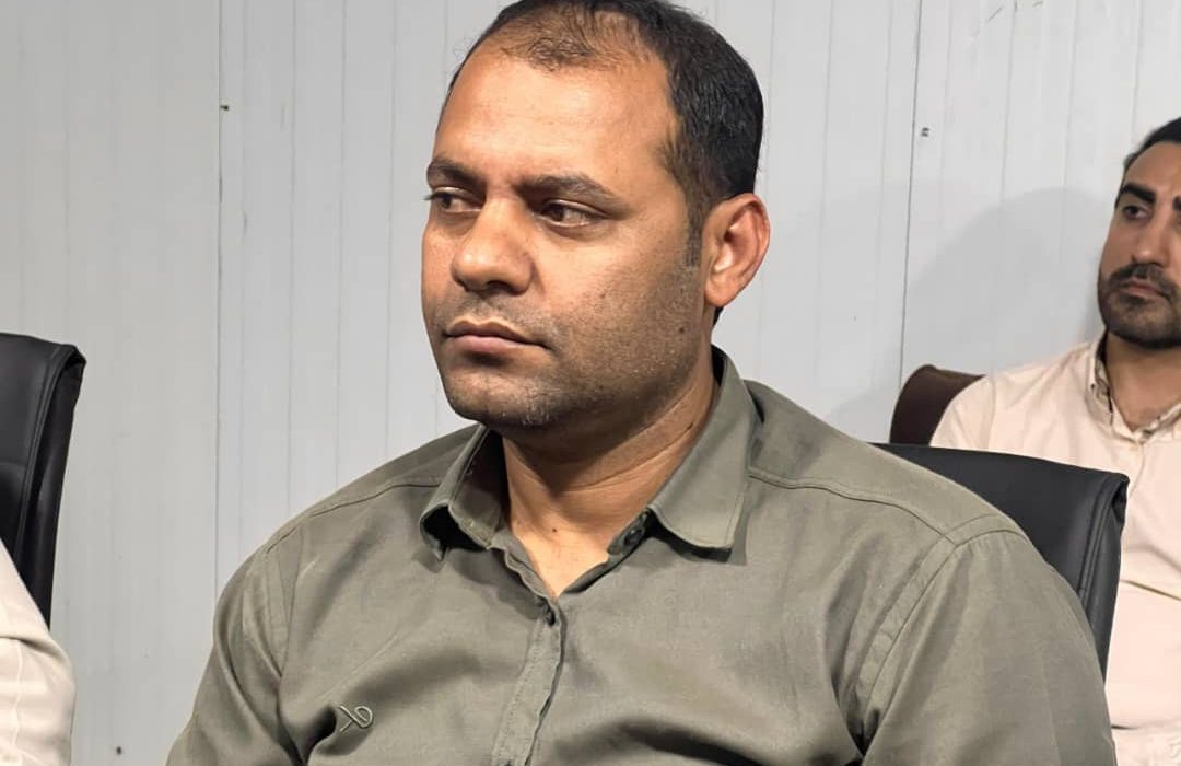 تحول در گردشگری روستای کورزین ثمره اعتماد به رسانهها