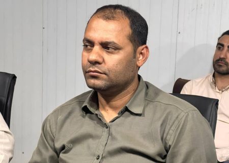 تحول در گردشگری روستای کورزین ثمره اعتماد به رسانه‌ها