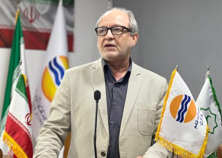برنامه حمایت مادی و معنوی از خبرنگاران تدوین می‌شود