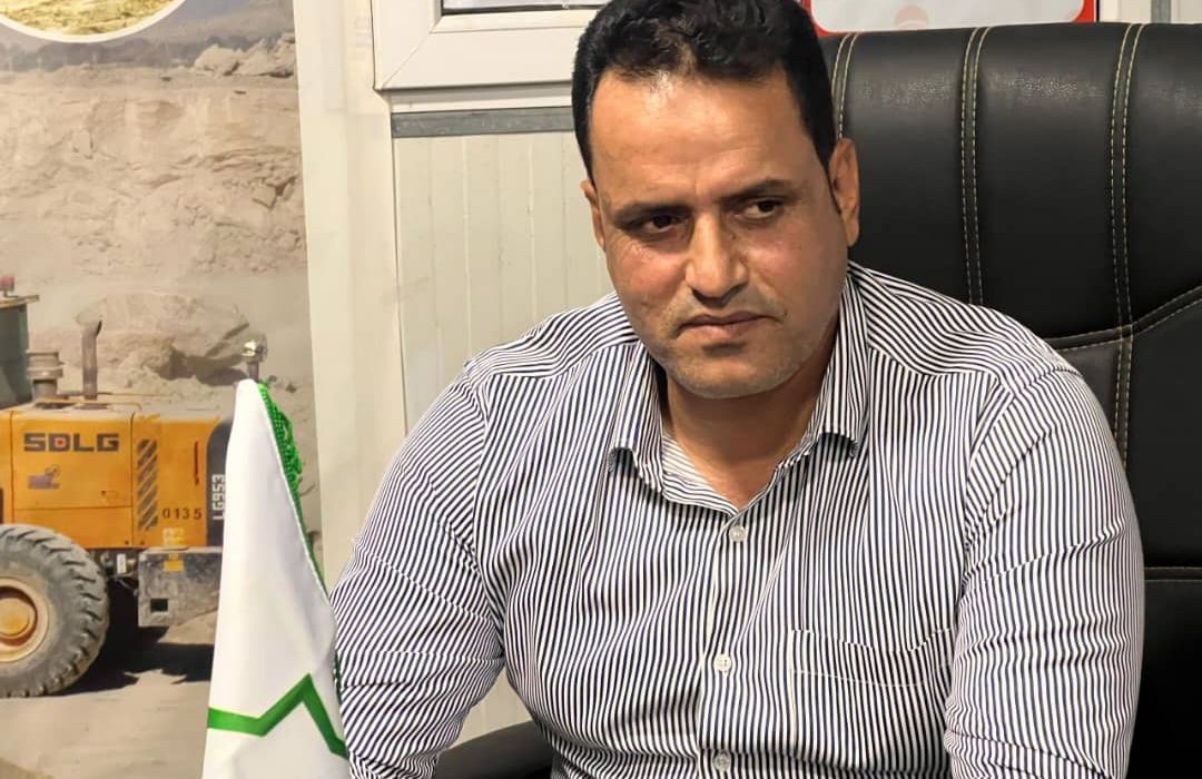 معضل ایاب و ذهاب دانش آموزان کورزین با تدبیر شورا حل شد