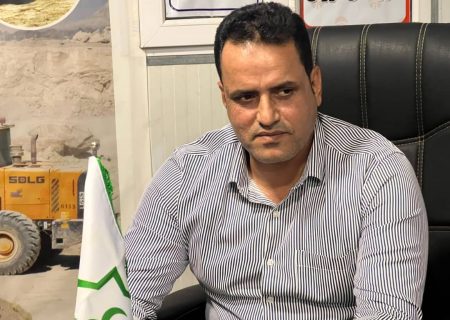 معضل ایاب و ذهاب دانش آموزان کورزین با تدبیر شورا حل شد