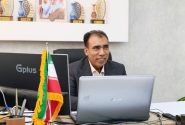 «رضوانی» راهبرد جدید آموزش و پرورش قشم را تبیین کرد