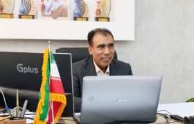 «رضوانی» راهبرد جدید آموزش و پرورش قشم را تبیین کرد