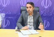 «وفاق» بزرگترین سرمایه در بخش شهاب قشم است