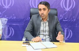 «وفاق» بزرگترین سرمایه در بخش شهاب قشم است