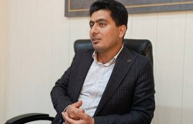 وعده‌های مسئولان پیوست و تبعات قضایی خواهد داشت