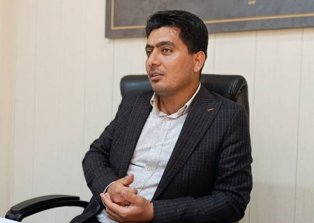 لیست متقاضیان زمین روستایی در قشم منتشر می‌شود