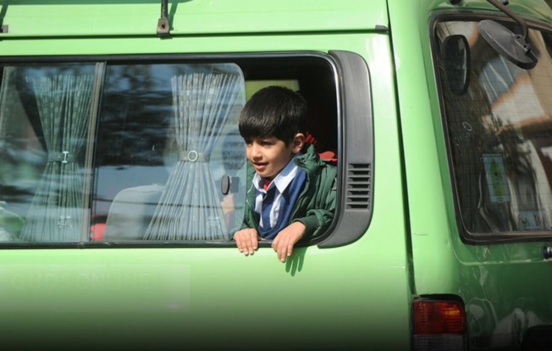 ساماندهی حمل و نقل دانش‌آموزی اولویت اصلی در بازگشایی مدارس است