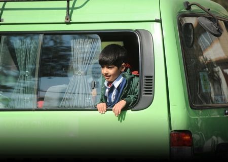 ساماندهی حمل و نقل دانش‌آموزی اولویت اصلی در بازگشایی مدارس است