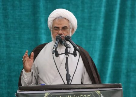 هرمزگان در رتبه‌های اول فقر و بیکاری کشور قرار دارد