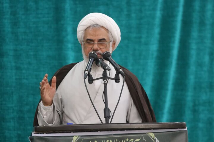 هرمزگان در رتبه‌های اول فقر و بیکاری کشور قرار دارد