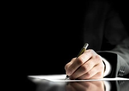 پیام‌های مناسبتی مسئولین؛ ضرورت، فرصت یا نمایش رسانه‌ای؟