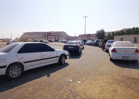 تحقیر مرزنشینان با تدبیرهای سوخته