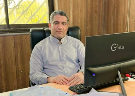 ثبت‌نام حضوری داوطلبان شوراهای روستایی در بخش مرکزی قشم