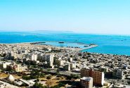 حمله به محله دو هزار بندرعباس یک شهید و ۷ مجروح در پی داشت