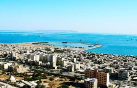 حمله به محله دو هزار بندرعباس یک شهید و ۷ مجروح در پی داشت