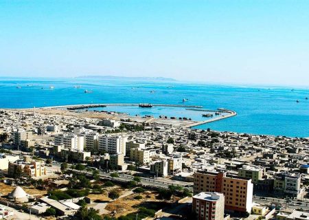 حمله به محله دو هزار بندرعباس یک شهید و ۷ مجروح در پی داشت