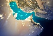 حمله دشمن آمریکایی صهیونیستی به منطقه‌ای مسکونی در بندرعباس