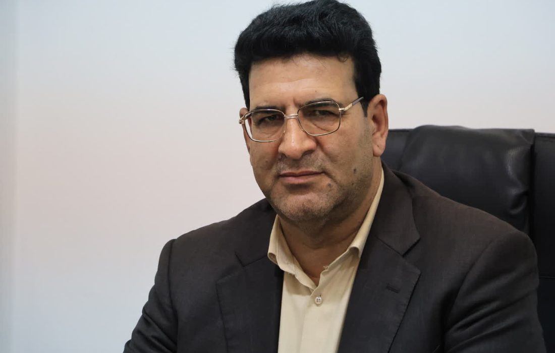 تایید صلاحیت ۸۱.۳ درصد داوطلبان انتخابات در هرمزگان