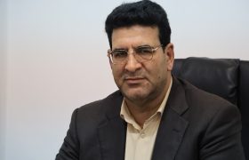 تایید صلاحیت ۸۱.۳ درصد داوطلبان انتخابات در هرمزگان