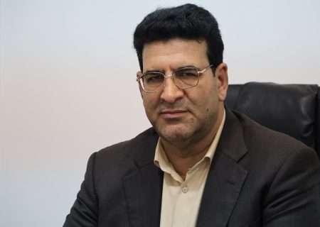 تایید صلاحیت ۸۱.۳ درصد داوطلبان انتخابات در هرمزگان