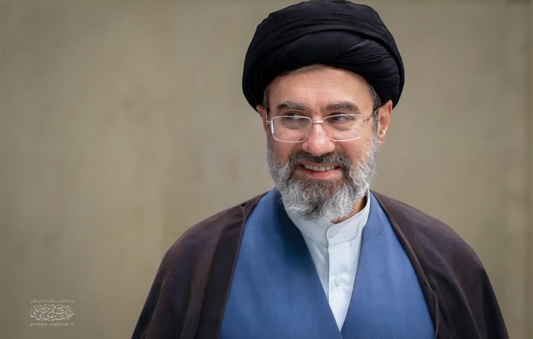 پیام نوروزی رهبر انقلاب