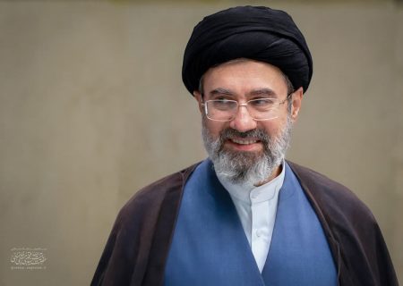 پیام نوروزی رهبر انقلاب