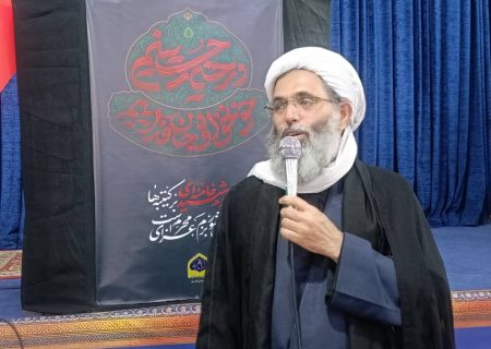 از گندم ری تا گندم آمریکایی/ حفظ وحدت و مطالبه‌گری وظیفه امروز است