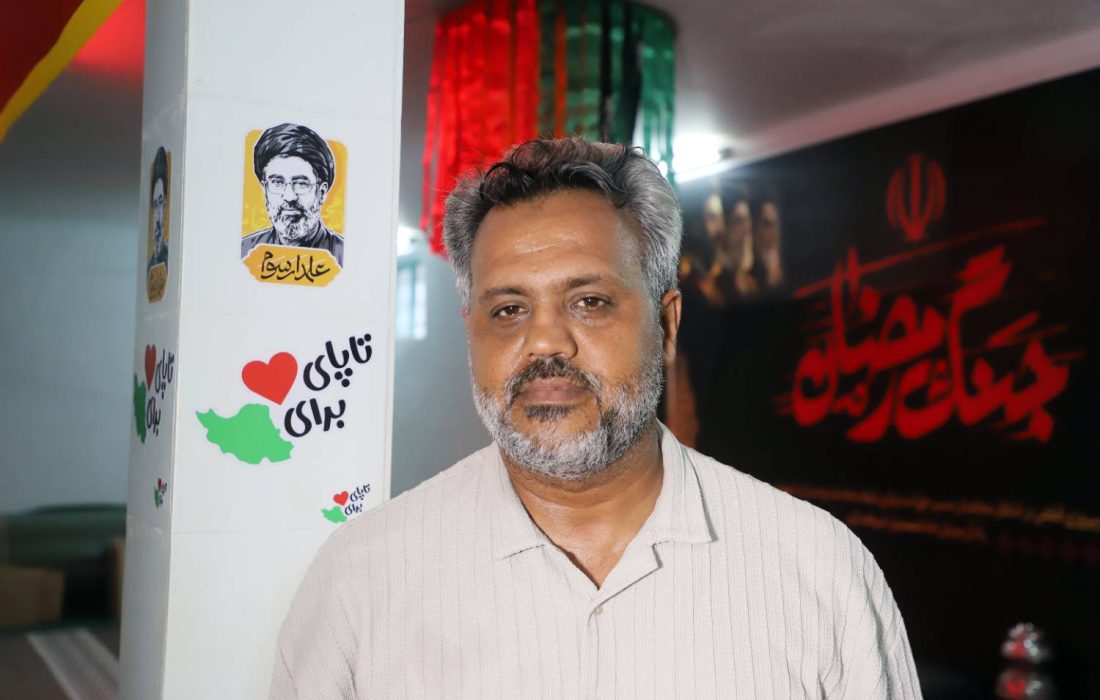 زندگی با مرگ