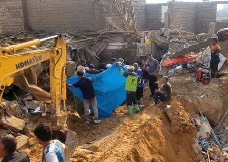 منطقه آزاد قشم اسکان آسیب‌دیدگان حمله به چاه‌تنگو را بر عهده گرفت