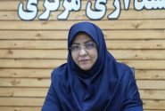 تسریع در واگذاری زمین؛ مطالبه روستاهای پیرامون قشم