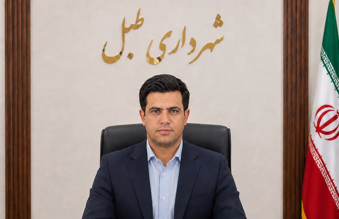 ساخت‌وسازها تا ۲ کیلومتری شهر طبل ساماندهی شد