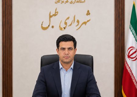 ساخت‌وسازها تا ۲ کیلومتری شهر طبل ساماندهی شد