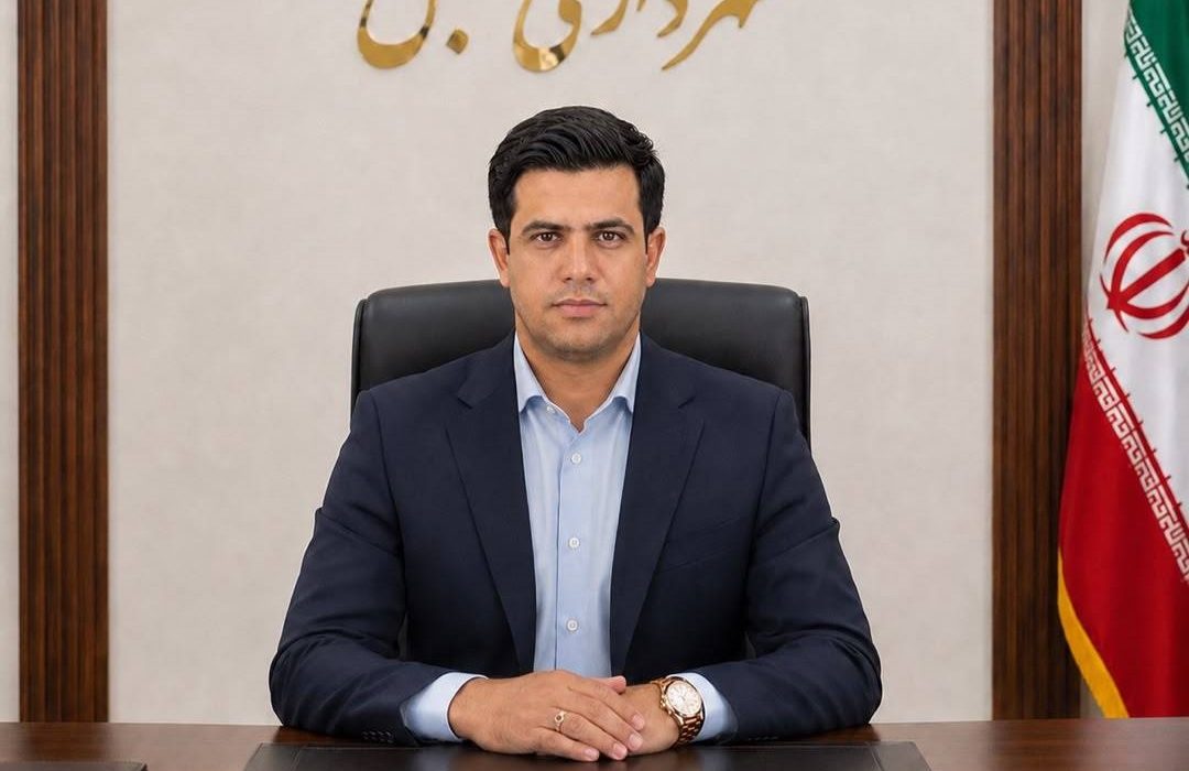 استقبال طبل از قانون